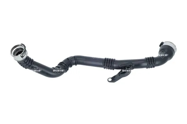 Furtun intercooler/turbo