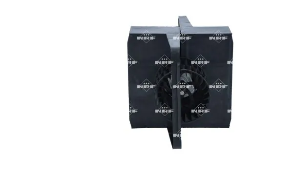 Ventilator habitaclu