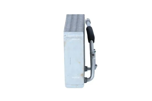 Evaporator, aer conditionat