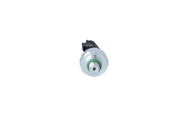 Comutator presiune aer conditionat