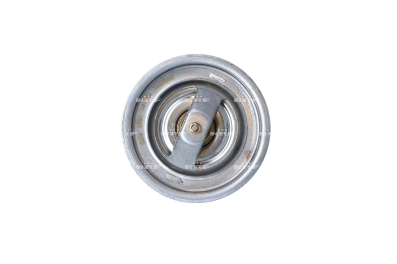 Termostat lichid racire