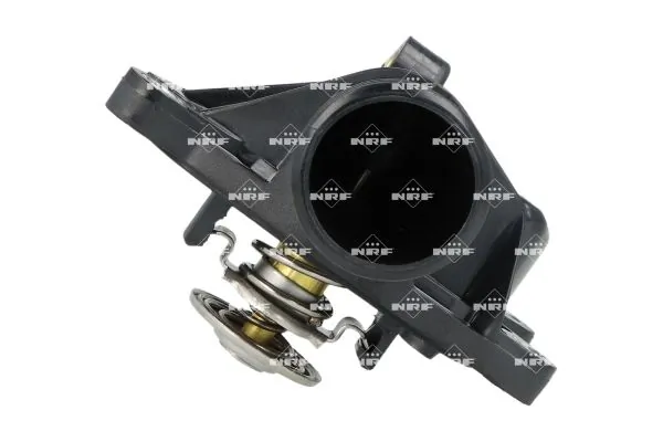 Termostat,lichid racire