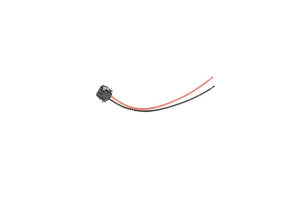 Ventilator habitaclu