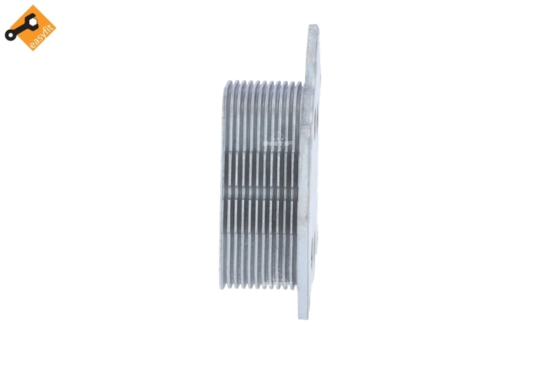 Radiator ulei / termoflot