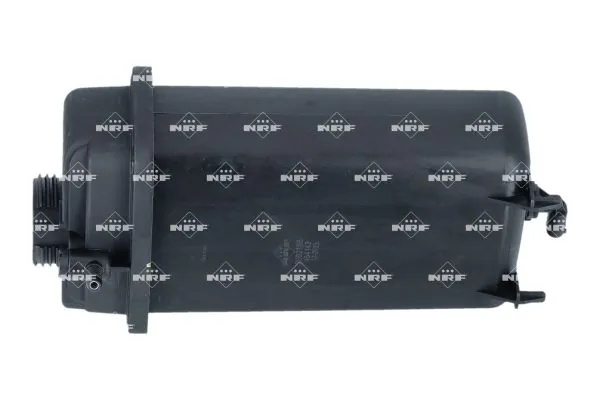 Vas expansiune lichid racire