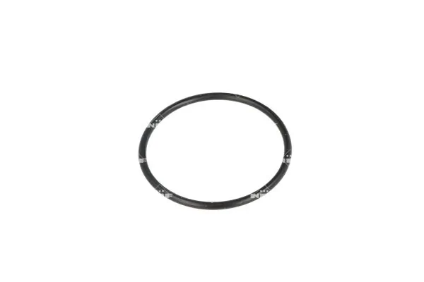 Termostat lichid racire