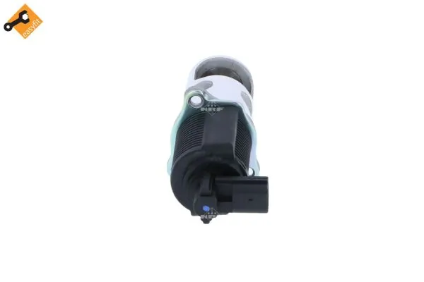 Supapa EGR