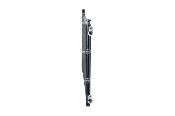 Radiator climatizare
