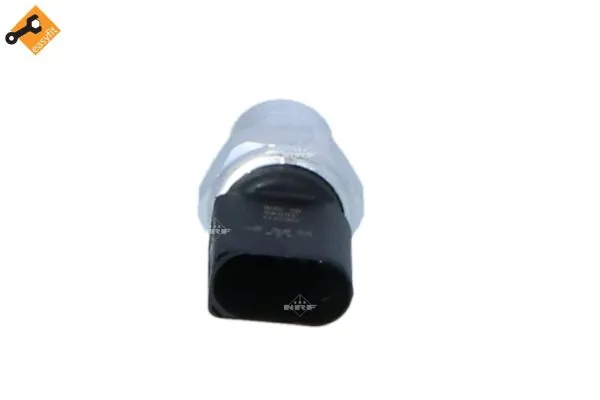 Comutator presiune aer conditionat