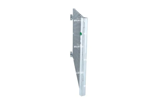 Radiator climatizare