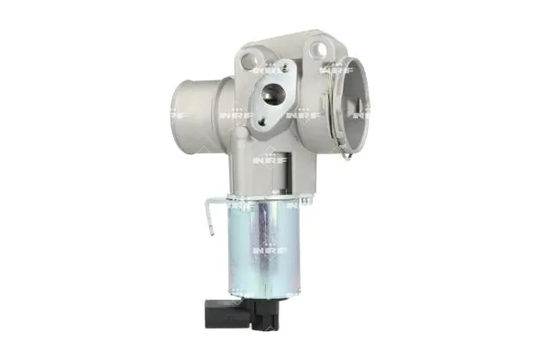 Supapa EGR