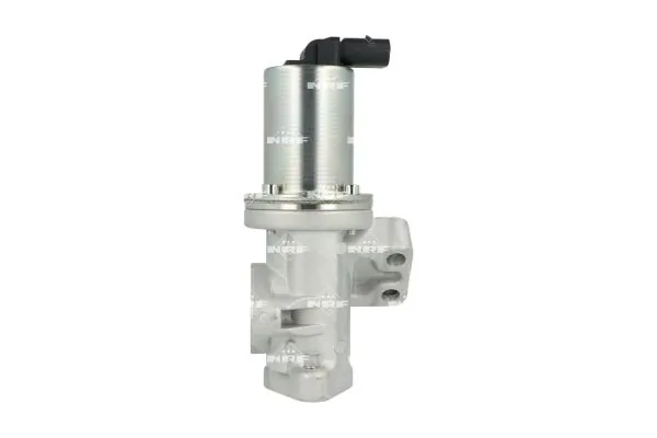 Supapa EGR