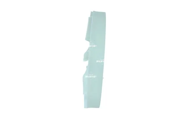 Paleta ventilator racire motor