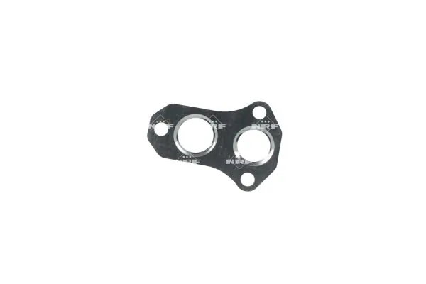 Supapa EGR