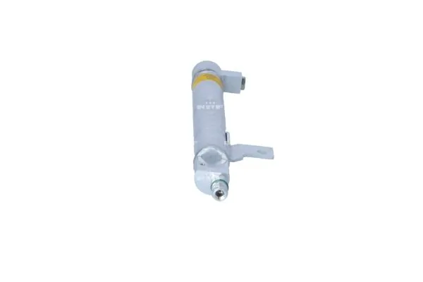 Uscator aer conditionat