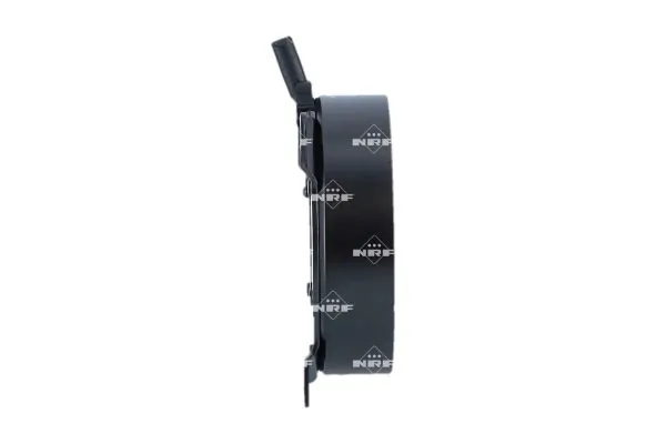 Bobina cuplaj magnetic compresor