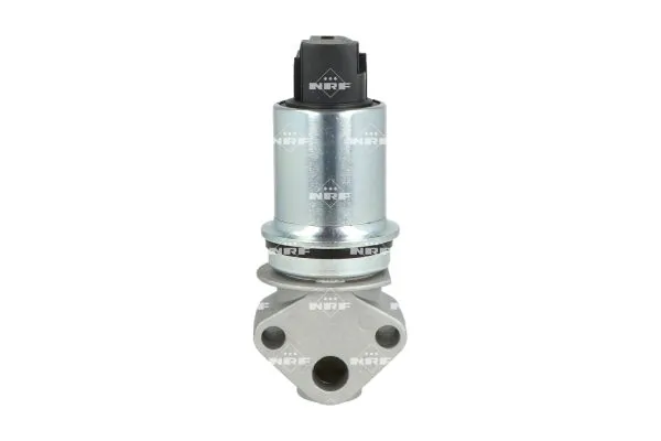 Supapa EGR