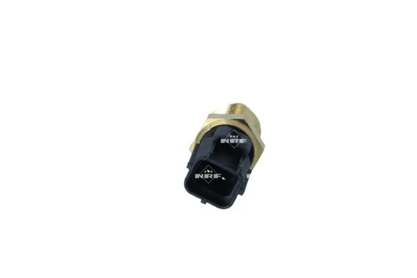 Senzor temperatura lichid racire