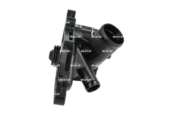 Termostat lichid racire