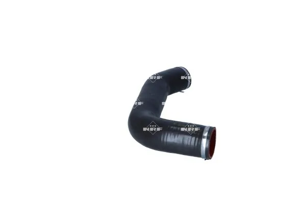 Furtun intercooler/turbo