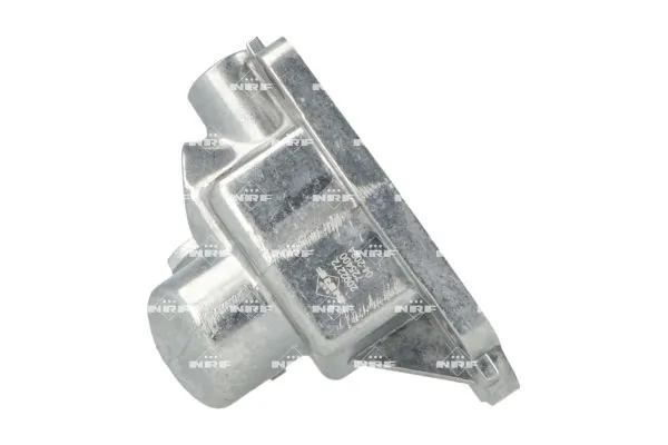 Termostat lichid racire