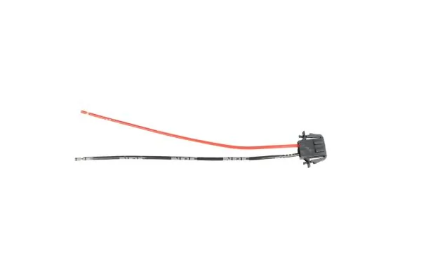 Ventilator habitaclu