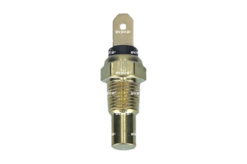 Senzor temperatura lichid racire