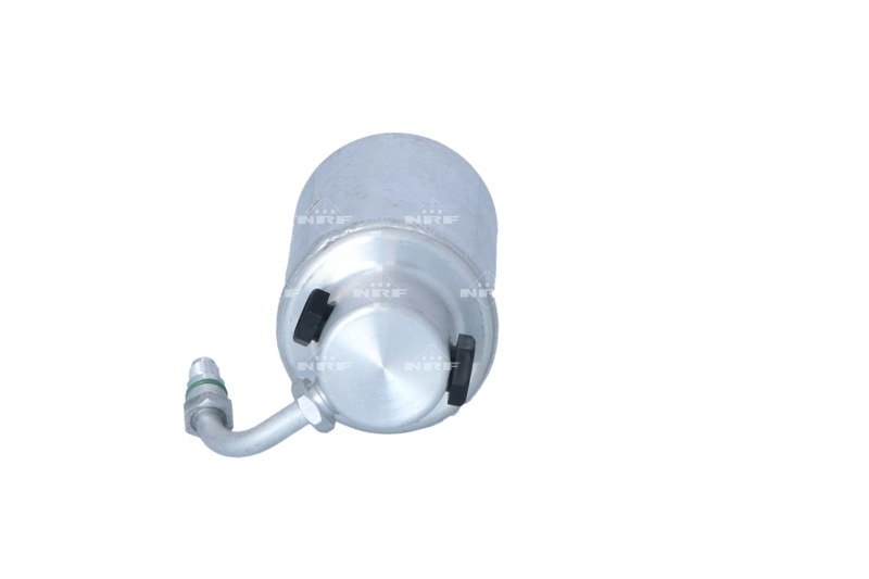Uscator aer conditionat