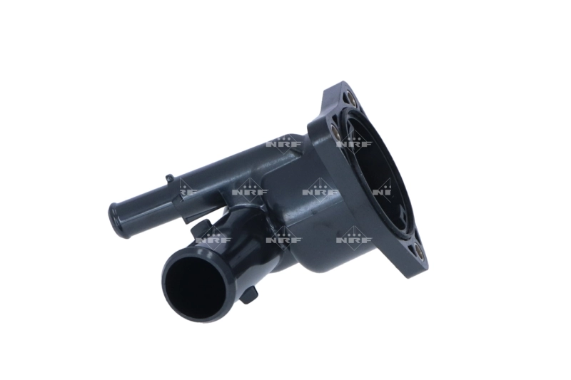 Termostat lichid racire