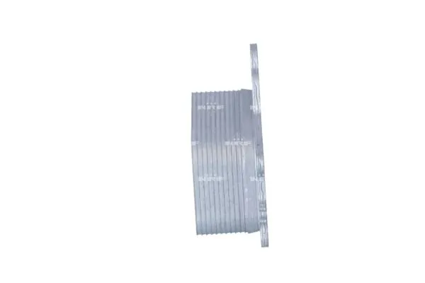 Radiator ulei / termoflot