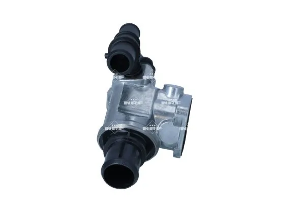 Termostat lichid racire