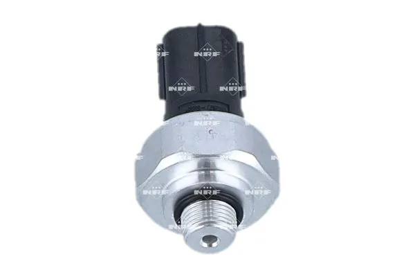 Comutator presiune aer conditionat