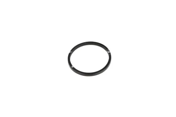 Termostat lichid racire