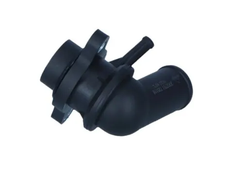 Termostat lichid racire
