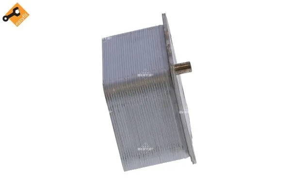 Radiator ulei / termoflot