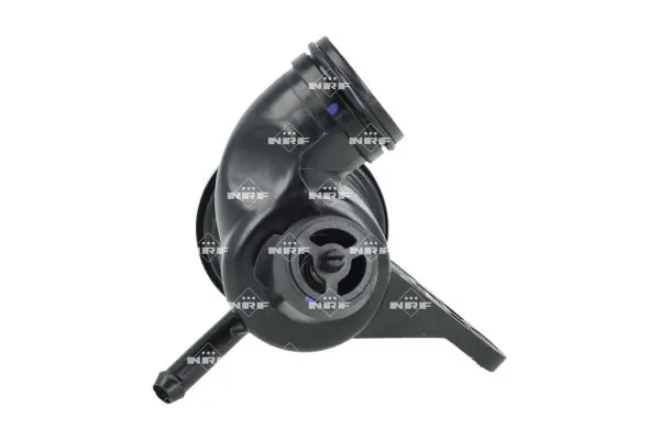 Termostat lichid racire