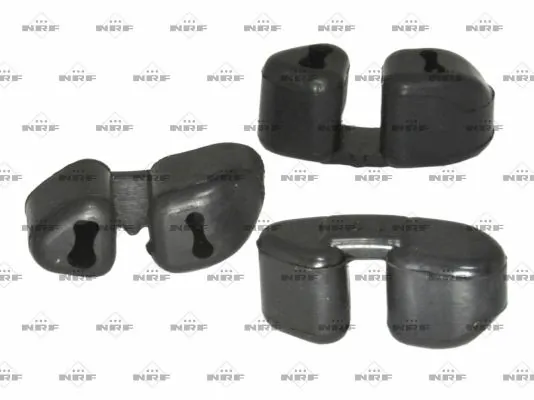 Disc antrenor, cuplaj magnetic (compresor)