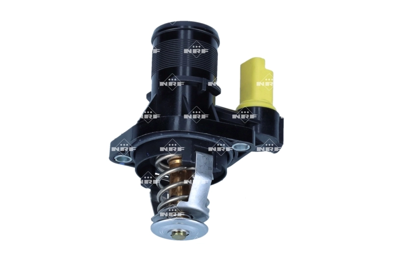 Termostat lichid racire