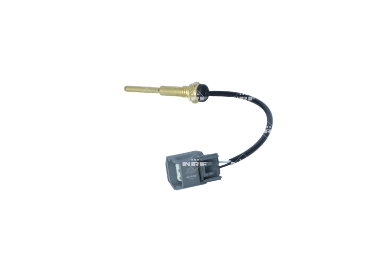 Senzor temperatura lichid racire
