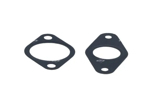 Supapa EGR