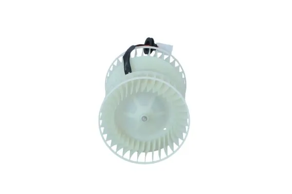 Ventilator habitaclu