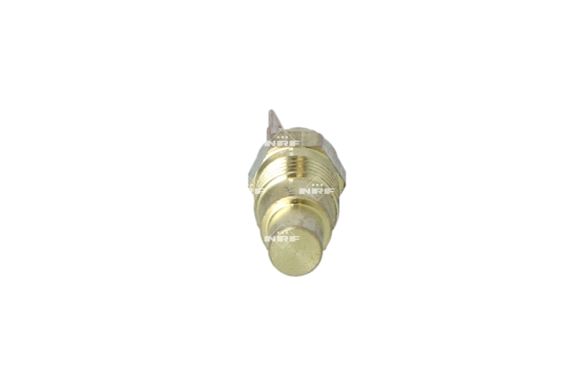 Senzor temperatura lichid racire