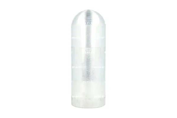 Uscator aer conditionat