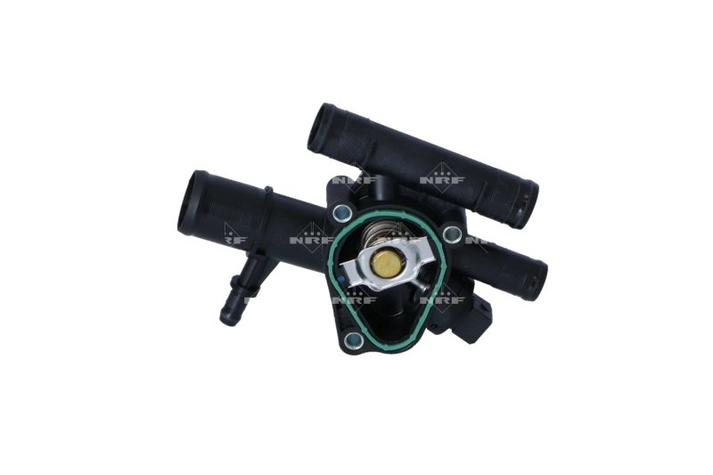 Termostat lichid racire