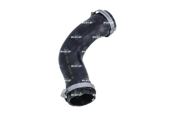 Furtun ear supraalimentare
