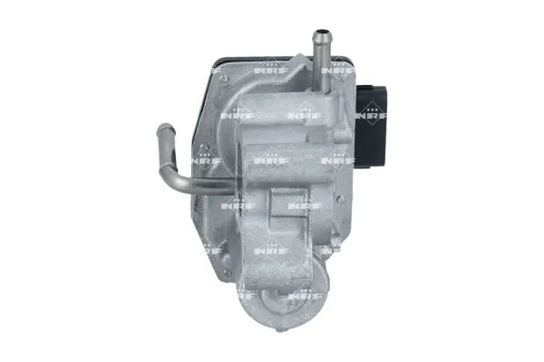 Supapa EGR