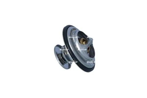 Termostat lichid racire