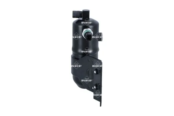 Uscator aer conditionat