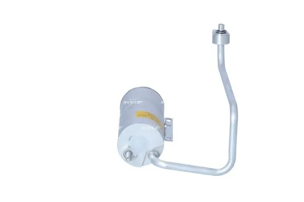 Uscator aer conditionat