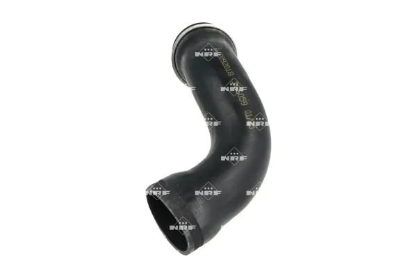 Furtun intercooler/turbo